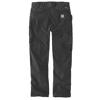 Pantalon de travail multi-poches utilitaires image 1