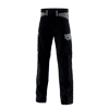 PANTALON KARGO PRO image 0