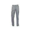 Pantalon de travail cargo CRAZY image 1