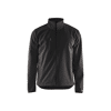 Veste de travail softshell stretch 2D 4952 image 1