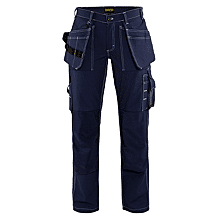 Marine M - FR(40) - SE(C38) - Standards image