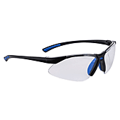Lunettes de protection Bold Pro image