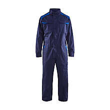 Marine/bleu 38 image