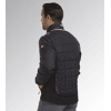 Veste de travail légère LIGHT PADDED TECH image 1