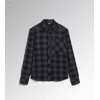 Chemise de travail manches longues SHIRT CHECK CORTINA image 2