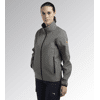 Veste de travail softshell LEVEL LITEWORK image 11