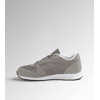 Chaussures de travail basses non coqué CREW MICROMESH OB SRC - Gris image 4
