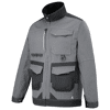 BLOUSON SHEAR image 0
