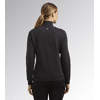 Sweat de travail zippée Femme FZ ATHENA image 3