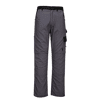 Pantalon Munich 300g image 0