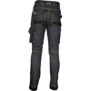 Pantalon de travail BARRERIO image 5