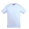 Lot de 5 - T-shirt de travail manches courtes TRIP image 1