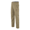 PANTALON ACHILLE image 0
