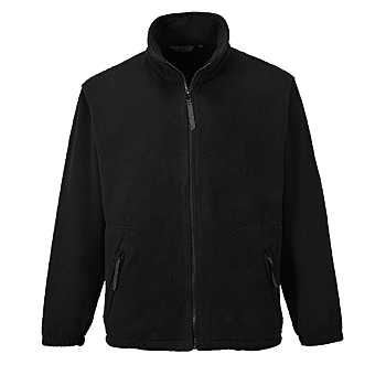 4XL image