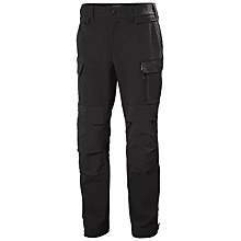 M - FR(42) - C48 - Longues image