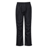 Pantalon Vanquish image 0