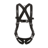 Harnais Antichute à deux points hautes températures ANTARES - EN 361 image 0
