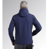 Veste de travail à capuche softshell SAIL image 26