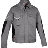 Veste de travail WORKMASTER image 2