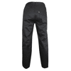 Pantalon de travail cuisinier MARMITON - NOIR image 0
