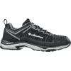 Chaussures de sécurité SKYRUNNER BLACK LOW O1 HRO SRC - noir/gris image 3
