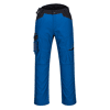 Pantalon de Service WX3 image 0