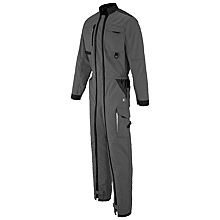 GRIS CHARCOAL / NOIR XS - FR(36-38) image