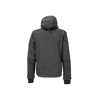Veste de travail softshell METROPOLIS image 4