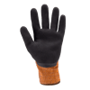 Lot de 5 paires de gants anti-coupure EUROCUT LATEX DOUBLE ENDUCTION image 3