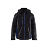 Veste de travail hardshell 4790 image 1