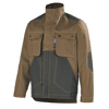BLOUSON CRAFT WORKER image 4