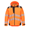 Veste Imper-Respirante Extreme PW3 image 0