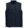 Gilet de froid Classic image 2