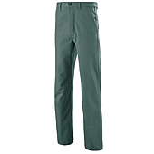 PANTALON ESSENTIELS P/C image