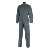 COMBINAISON FLAME RETARDANT image 0