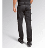 Pantalon de travail HYBRID POLY PERFORMANCE image 11