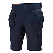 5XL - FR(68) - C74 image