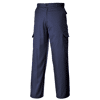 Pantalon Combat Marine Short image 0