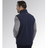 Veste SOFTSHELL LEVEL image 4