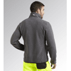 Veste de travail polaire zippée SWEAT PILE FZ image 1