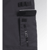 Pantalon de travail EASYWORK LIGHT PERFORMANCE image 16