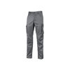 Pantalon de travail cargo CRAZY image 14