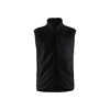 Gilet de travail sans manches polaire 3820 image 1