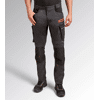 Pantalon de travail HYBRID POLY PERFORMANCE image 12