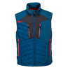 Gilet DX4 Baffle image 0