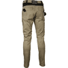Pantalon de travail JEMBER image 11