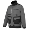 BLOUSON SHEAR image 0