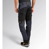 Pantalon de travail PERFORMANCE EVOLUTION image 4
