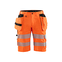 3XL - FR(56) - SE(C62) - Standards image