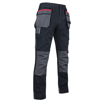 2XL - FR(52) image